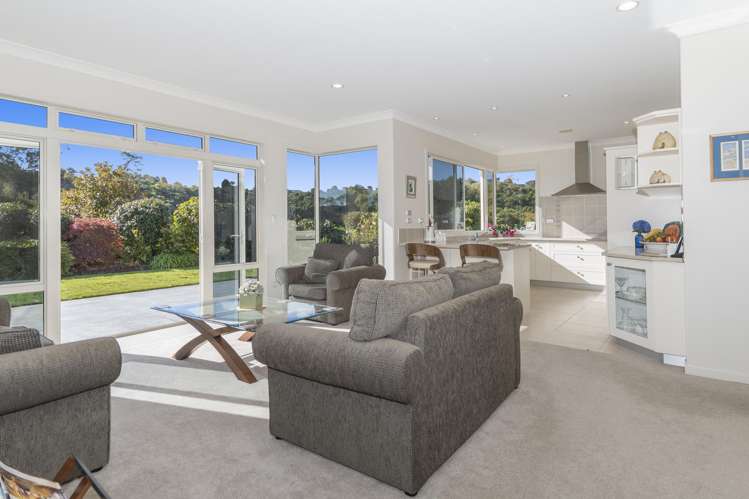 63 Phillips Drive Oropi_0