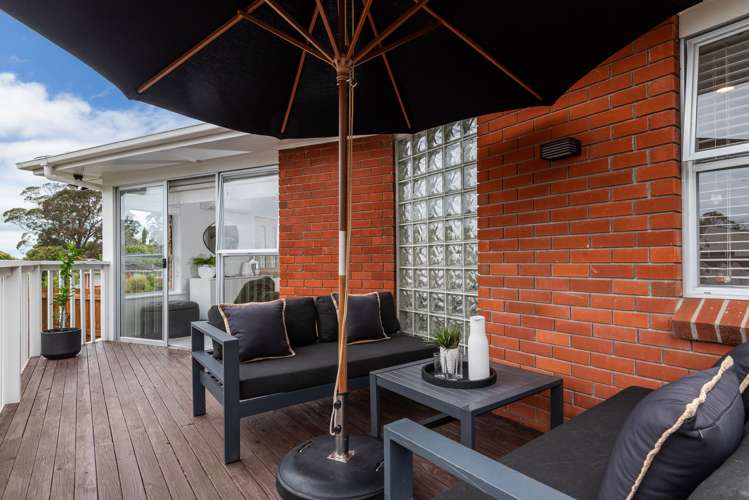 7 Ondine Place Glenfield_17