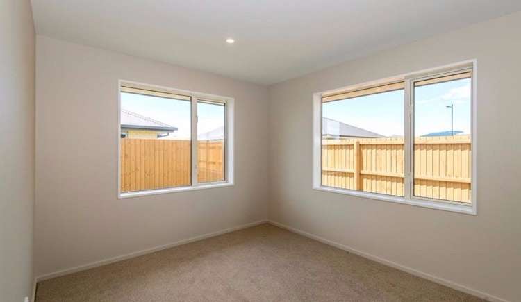 22 Bradwell Crescent Halswell_7