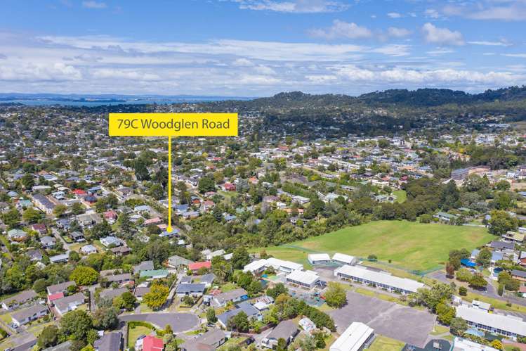 79c Woodglen Road Glen Eden_24