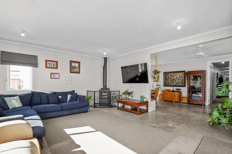 51 Royal Terrace Alexandra_10