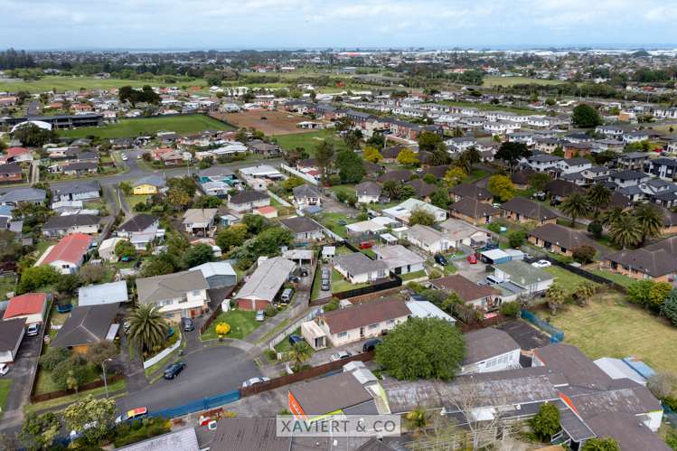 24 Bingara Place Favona_20