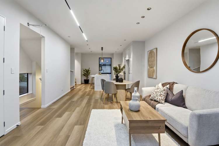 Lot 3/50 Redwing Street Browns Bay_2