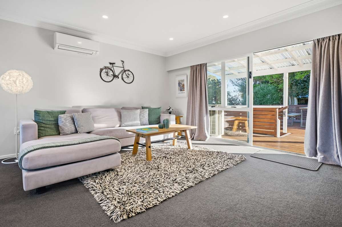 6 Brouder Place_2