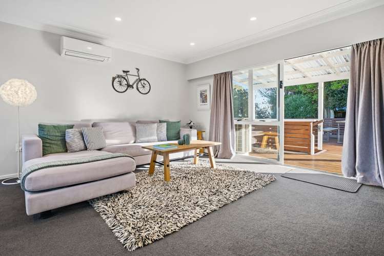 6 Brouder Place Hillpark_6