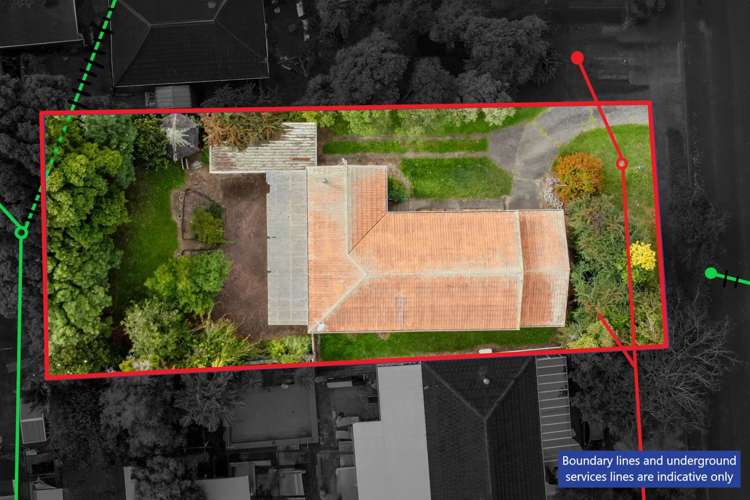 13 Sorrel Crescent Bucklands Beach_4