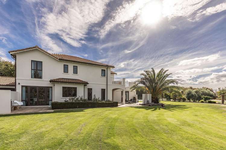 88 Dry Hills Lane Riverlands_29