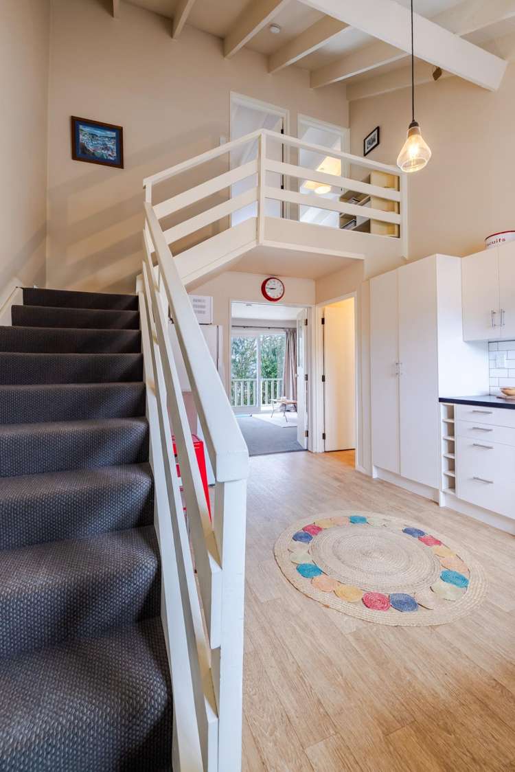 229D Highgate Roslyn_15