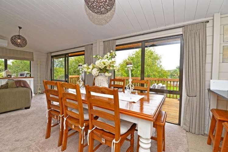 25 Sarah Todd Lane Waimauku_7