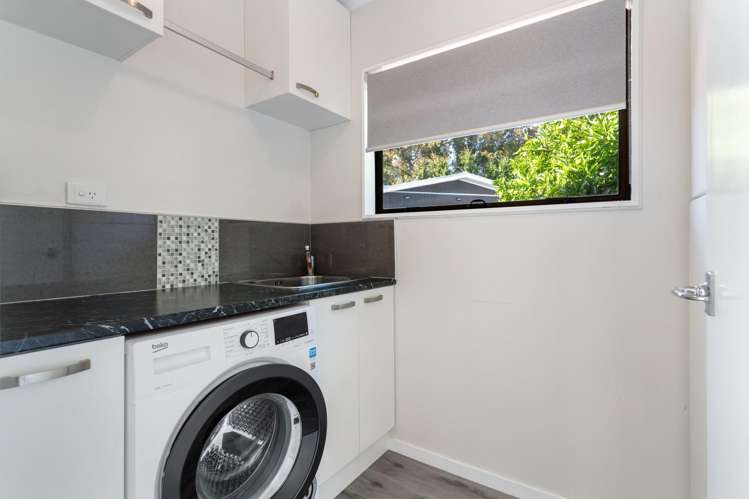 101b Riverview Road Whangamata_12