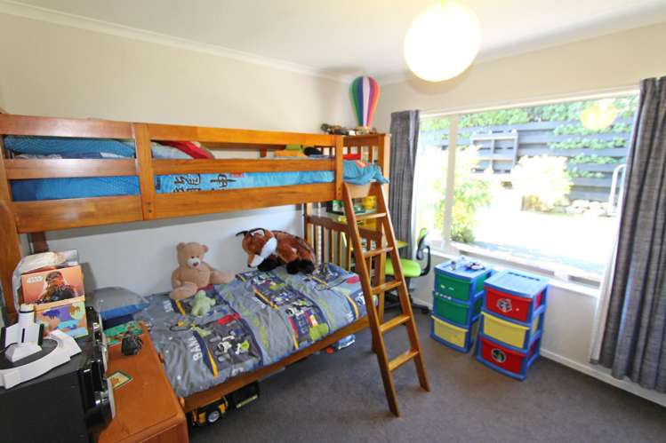 2/45 Mere Road Taupo_9