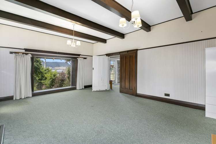 19 Constitution Street Dunedin Central_5