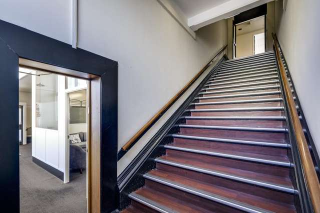 120 Queen Street East Hastings Central_2