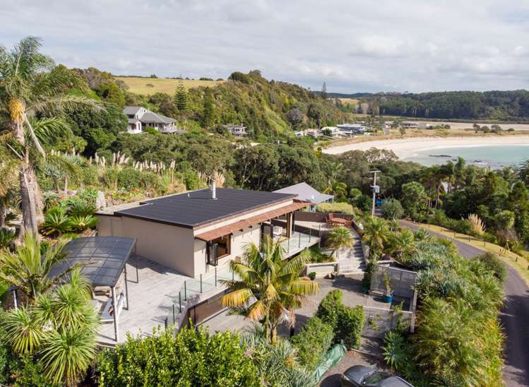 60 Taronui Road_0