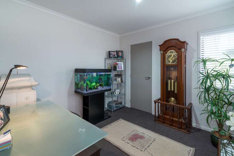 17e Owhata Road Owhata_8