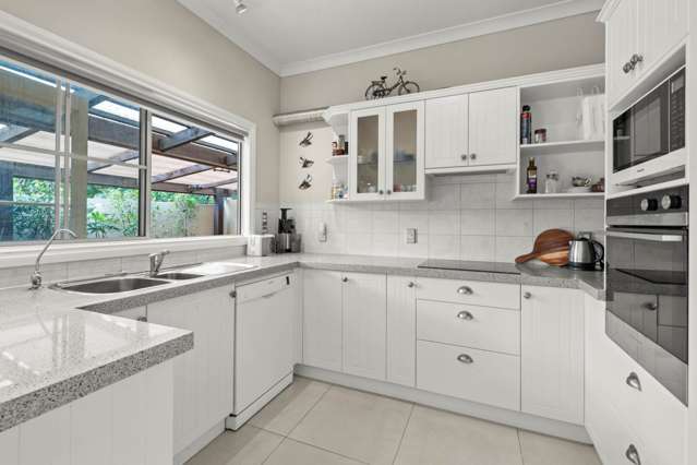 9 Red Shed lane Albany_2