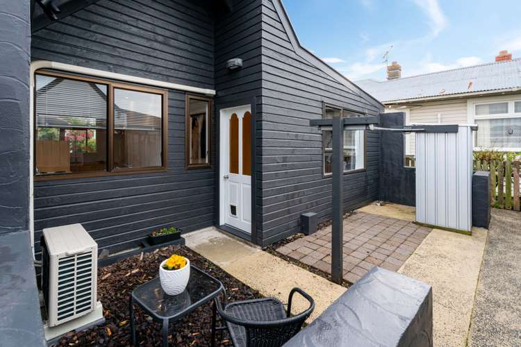 29a Bathgate Street South Dunedin_13