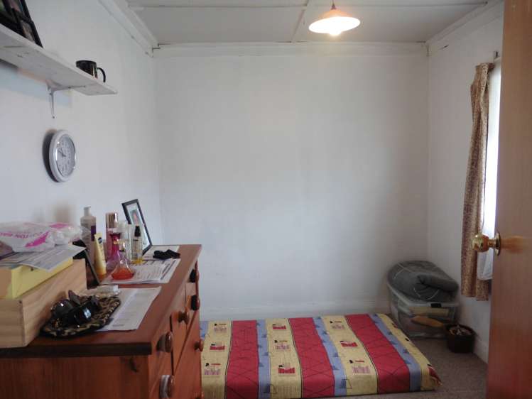 17 Ward Street Te Kuiti_12