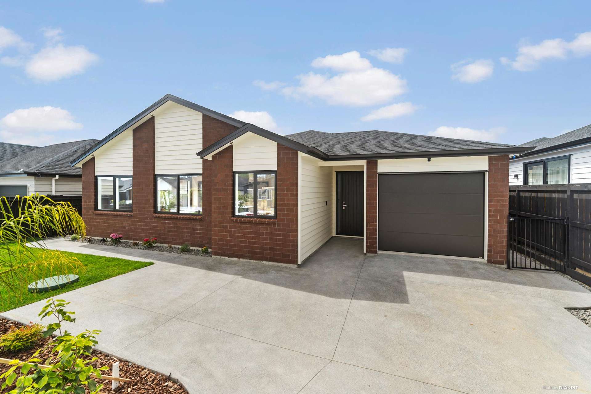 39 Tukutata Crescent Milldale_0