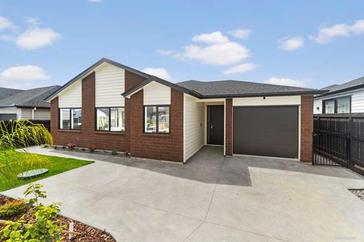 39 Tukutata Crescent_0