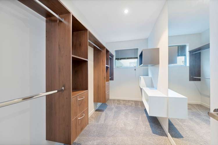 58b Staveley Avenue Mount Roskill_28