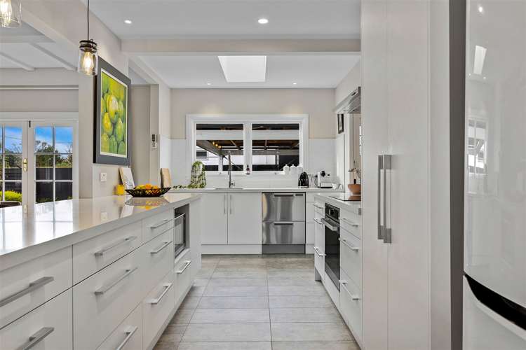 514 Manchester Street Saint Albans_1