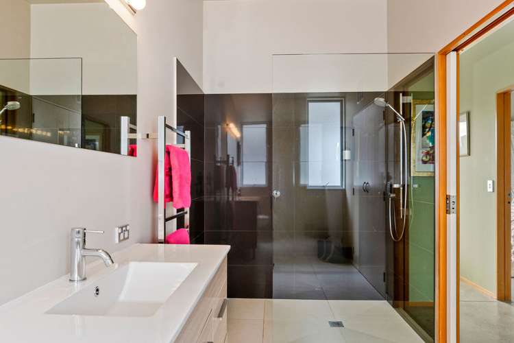 32 Taumata Road Omaha_12