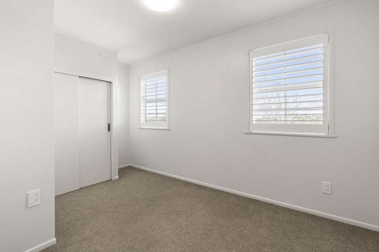 80 Lucerne Road Remuera_10