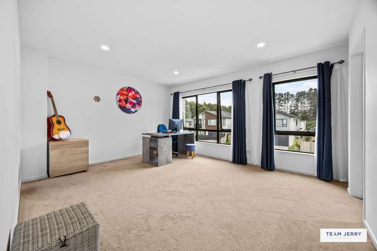 35 Rashni Road Flat Bush_19