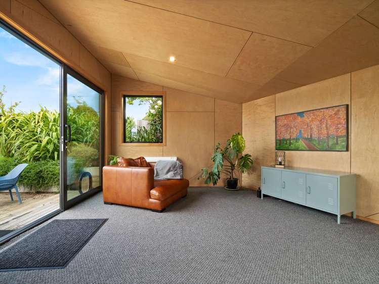11 Holyport Close Fairfield_12