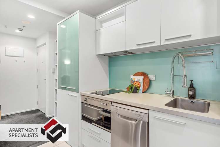 17 Vogel Lane Auckland Central_6