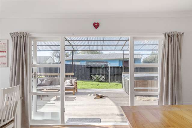 12 Centennial Park Road Wellsford_4