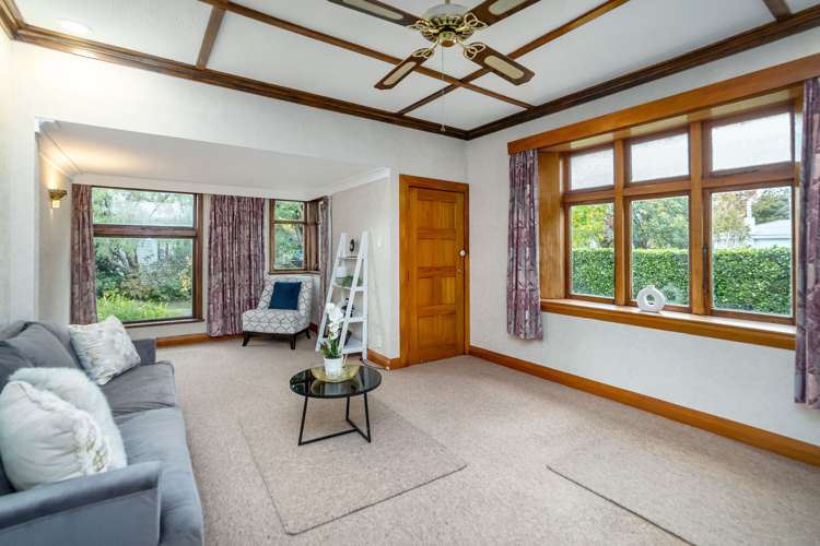 14 Mcmaster Street Greytown_15