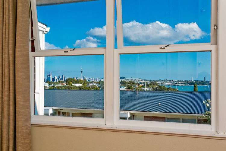 2/60 Church Street Northcote Point_11