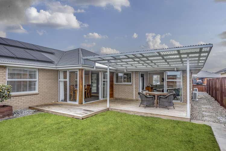 19 Sovereign Boulevard Kaiapoi_23