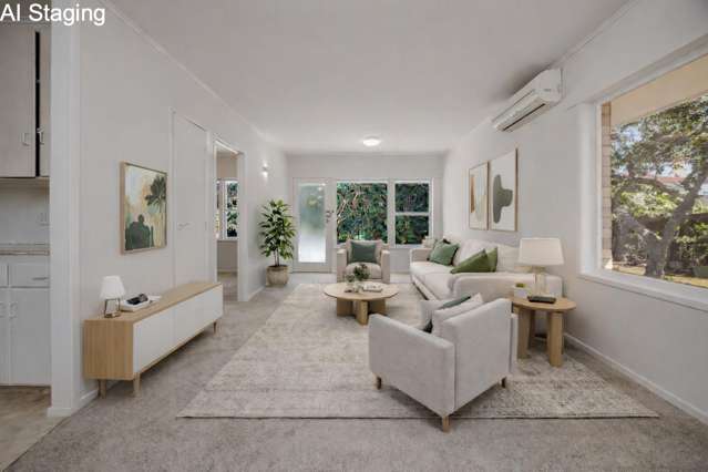 332D Ellerslie Panmure Highway Mount Wellington_4