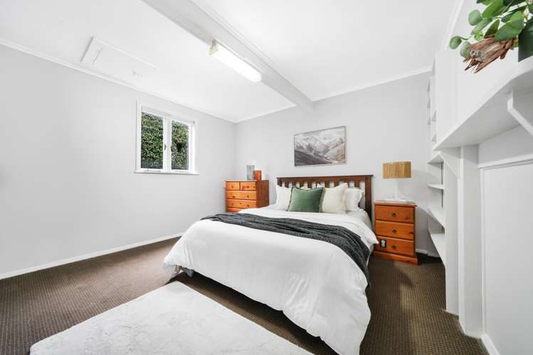 83 Orakei Road Remuera_14