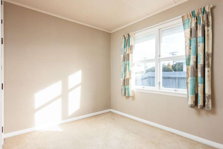 4 Mitchell Street Redwoodtown_10