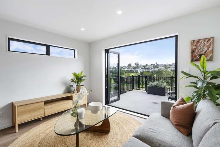 11/10 Ngaroma House Drive Hobsonville_11
