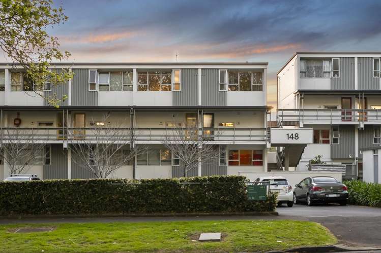 15/148 Howe Street Freemans Bay_32