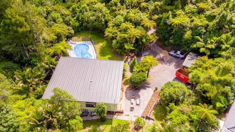 69 Waima Crescent Titirangi_15