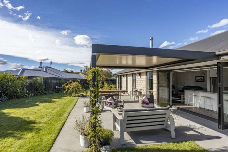 22 Weka Street Oxford_21