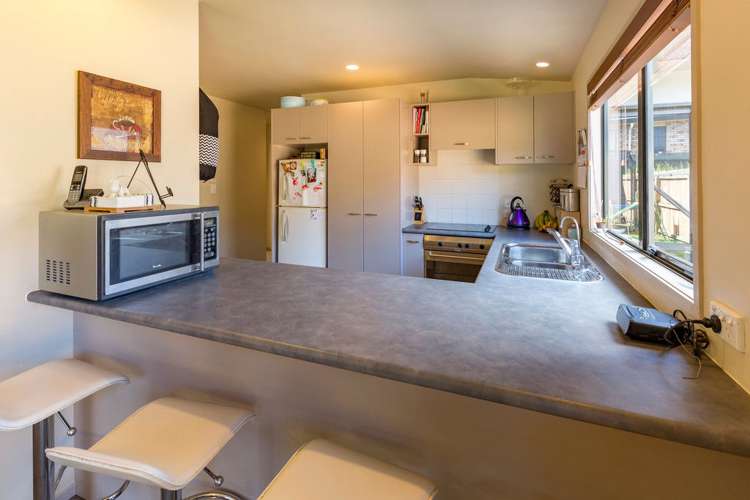 5a Les Fisher Place Pukekohe_6