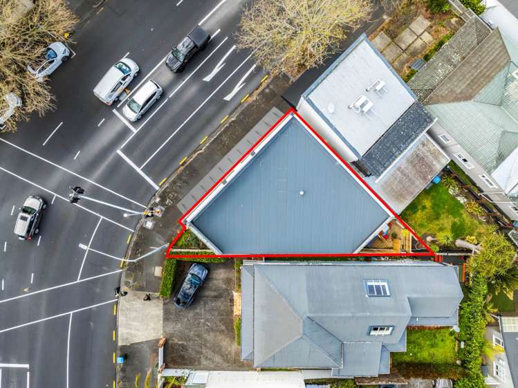 98-100 Jervois Road Herne Bay_8