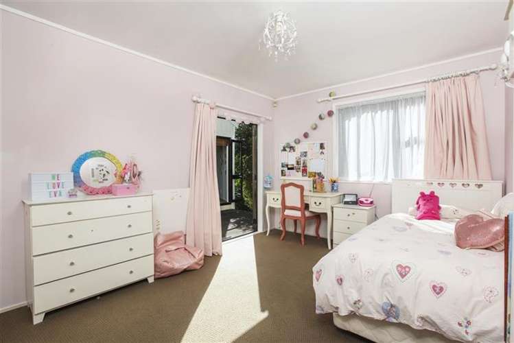 98 Cliff View Drive Green Bay_12