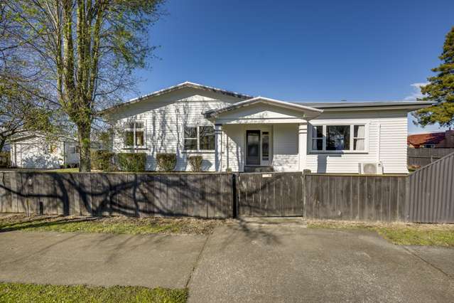 411 Brunswick Street Saint Leonards_1