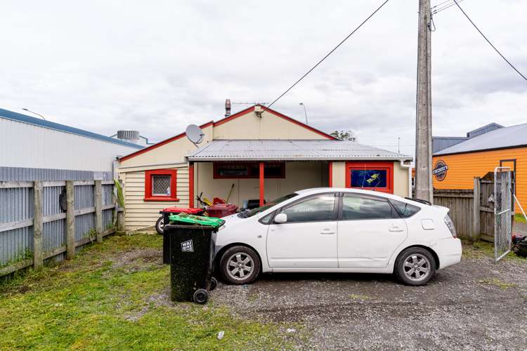 25a Fitzherbert Street Featherston_5