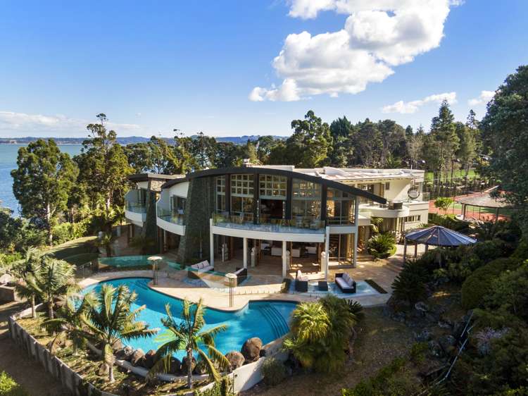 104 Kauri Point Road Laingholm_17