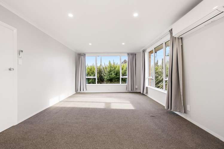 171 Miro Street Taumarunui_5