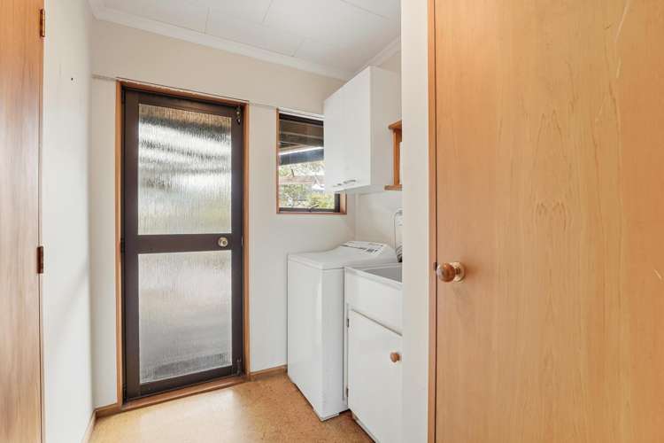 2 Bullock Drive Springvale_16